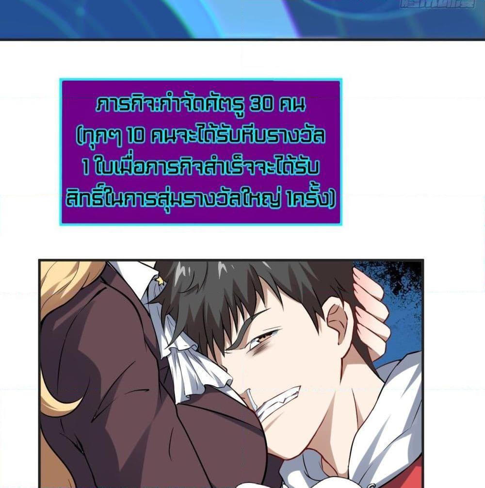 Manga-lc-com อ่านมังงะ อ่านการ์ตูน ออนไลน์ ฟรี HighEnergyStr ตอนที่ 1 2 3 4 5 6 7 8 9 10 11 12 13 14 ฟรี ไม่มีโฆษณา Manga-lc - อ่าน มังงะ อ่าน การ์ตูน ออนไลน์ อ่านมังงะ ฟรี