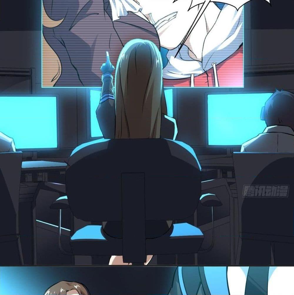 Manga-lc-com อ่านมังงะ อ่านการ์ตูน ออนไลน์ ฟรี HighEnergyStr ตอนที่ 1 2 3 4 5 6 7 8 9 10 11 12 13 14 ฟรี ไม่มีโฆษณา Manga-lc - อ่าน มังงะ อ่าน การ์ตูน ออนไลน์ อ่านมังงะ ฟรี