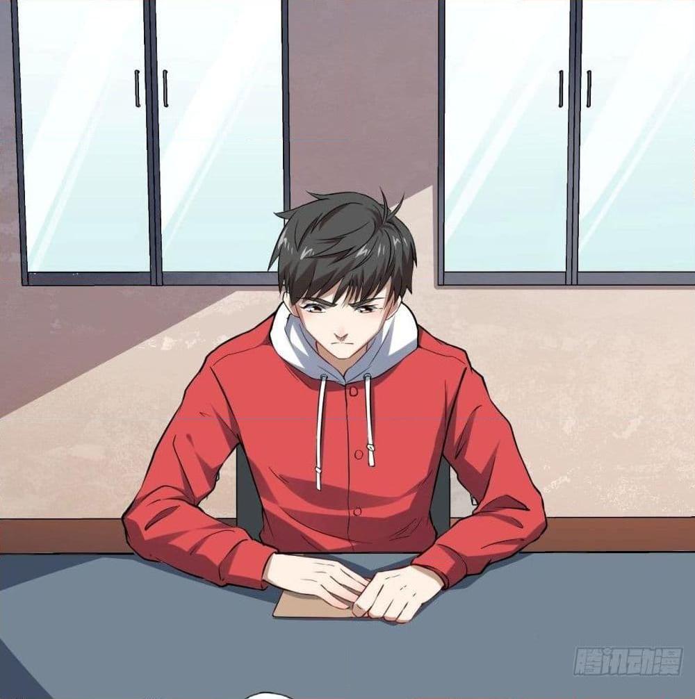 Manga-lc-com อ่านมังงะ อ่านการ์ตูน ออนไลน์ ฟรี HighEnergyStr ตอนที่ 1 2 3 4 5 6 7 8 9 10 11 12 13 14 ฟรี ไม่มีโฆษณา Manga-lc - อ่าน มังงะ อ่าน การ์ตูน ออนไลน์ อ่านมังงะ ฟรี