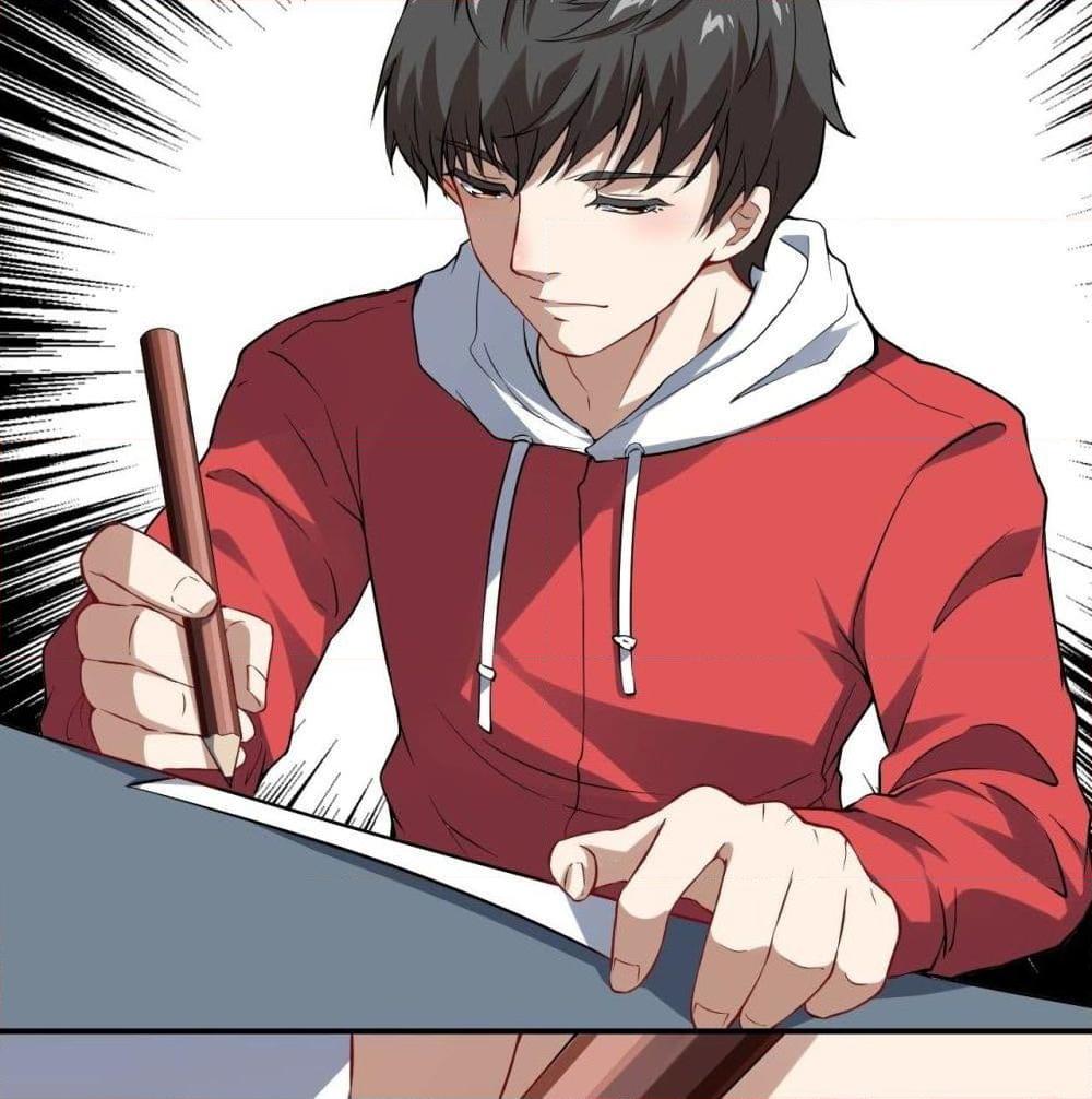 Manga-lc-com อ่านมังงะ อ่านการ์ตูน ออนไลน์ ฟรี HighEnergyStr ตอนที่ 1 2 3 4 5 6 7 8 9 10 11 12 13 14 ฟรี ไม่มีโฆษณา Manga-lc - อ่าน มังงะ อ่าน การ์ตูน ออนไลน์ อ่านมังงะ ฟรี