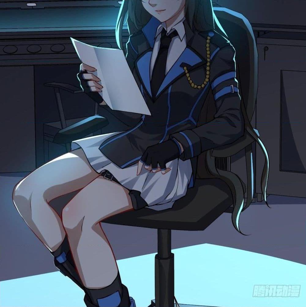 Manga-lc-com อ่านมังงะ อ่านการ์ตูน ออนไลน์ ฟรี HighEnergyStr ตอนที่ 1 2 3 4 5 6 7 8 9 10 11 12 13 14 ฟรี ไม่มีโฆษณา Manga-lc - อ่าน มังงะ อ่าน การ์ตูน ออนไลน์ อ่านมังงะ ฟรี