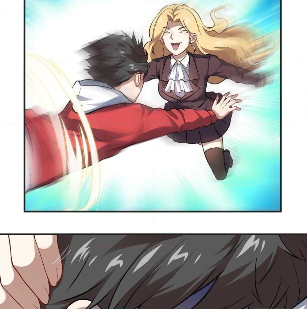 Manga-lc-com อ่านมังงะ อ่านการ์ตูน ออนไลน์ ฟรี HighEnergyStr ตอนที่ 1 2 3 4 5 6 7 8 9 10 11 12 13 14 ฟรี ไม่มีโฆษณา Manga-lc - อ่าน มังงะ อ่าน การ์ตูน ออนไลน์ อ่านมังงะ ฟรี