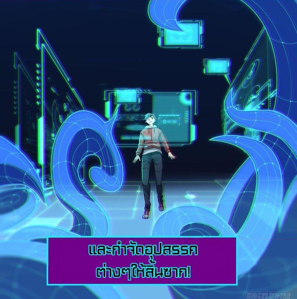 Manga-lc-com อ่านมังงะ อ่านการ์ตูน ออนไลน์ ฟรี HighEnergyStr ตอนที่ 1 2 3 4 5 6 7 8 9 10 11 12 13 14 ฟรี ไม่มีโฆษณา Manga-lc - อ่าน มังงะ อ่าน การ์ตูน ออนไลน์ อ่านมังงะ ฟรี