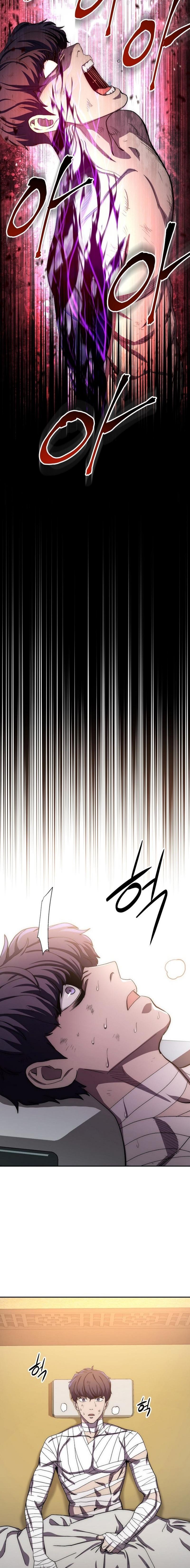 Manga-lc-com อ่านมังงะ อ่านการ์ตูน ออนไลน์ ฟรี Legend of Asura – The Venom Dragon ตอนที่ 1 2 3 4 5 6 7 8 9 10 11 12 13 14 ฟรี ไม่มีโฆษณา Manga-lc - อ่าน มังงะ อ่าน การ์ตูน ออนไลน์ อ่านมังงะ ฟรี