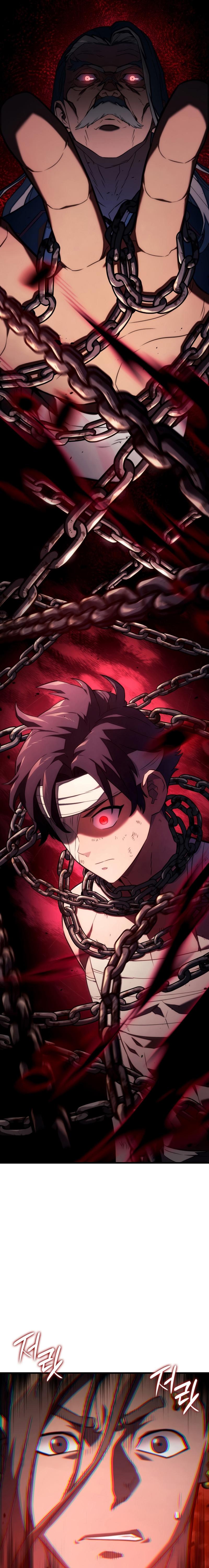 Manga-lc-com อ่านมังงะ อ่านการ์ตูน ออนไลน์ ฟรี Revenge of the sword clan’s hound ตอนที่ 1 2 3 4 5 6 7 8 9 10 11 12 13 14 ฟรี ไม่มีโฆษณา Manga-lc - อ่าน มังงะ อ่าน การ์ตูน ออนไลน์ อ่านมังงะ ฟรี