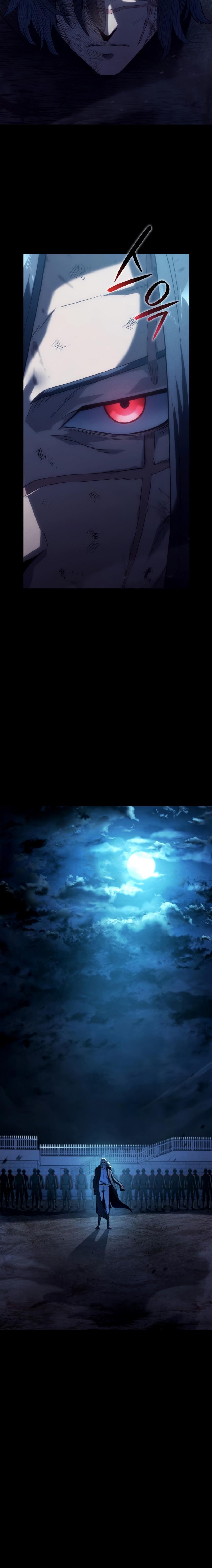 Manga-lc-com อ่านมังงะ อ่านการ์ตูน ออนไลน์ ฟรี Revenge of the sword clan’s hound ตอนที่ 1 2 3 4 5 6 7 8 9 10 11 12 13 14 ฟรี ไม่มีโฆษณา Manga-lc - อ่าน มังงะ อ่าน การ์ตูน ออนไลน์ อ่านมังงะ ฟรี