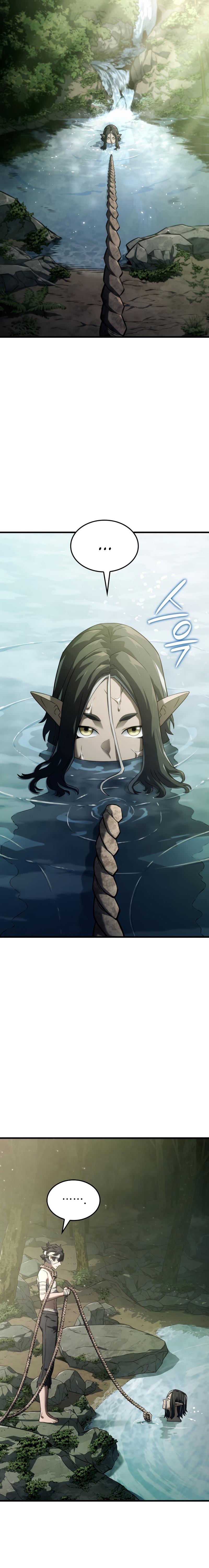 Manga-lc-com อ่านมังงะ อ่านการ์ตูน ออนไลน์ ฟรี Revenge of the sword clan’s hound ตอนที่ 1 2 3 4 5 6 7 8 9 10 11 12 13 14 ฟรี ไม่มีโฆษณา Manga-lc - อ่าน มังงะ อ่าน การ์ตูน ออนไลน์ อ่านมังงะ ฟรี