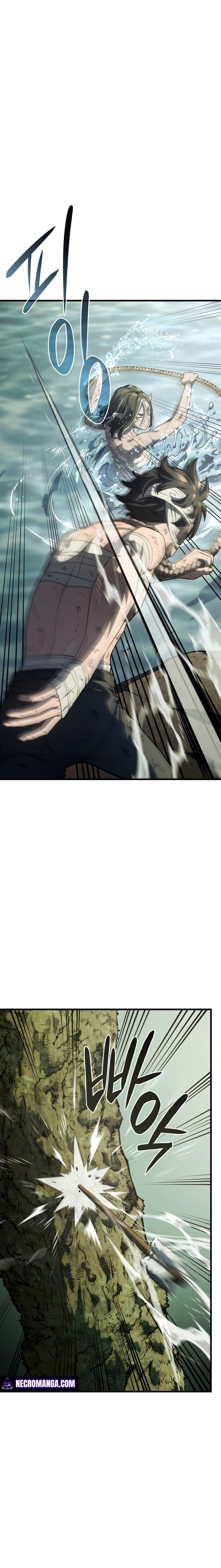 Manga-lc-com อ่านมังงะ อ่านการ์ตูน ออนไลน์ ฟรี Revenge of the sword clan’s hound ตอนที่ 1 2 3 4 5 6 7 8 9 10 11 12 13 14 ฟรี ไม่มีโฆษณา Manga-lc - อ่าน มังงะ อ่าน การ์ตูน ออนไลน์ อ่านมังงะ ฟรี