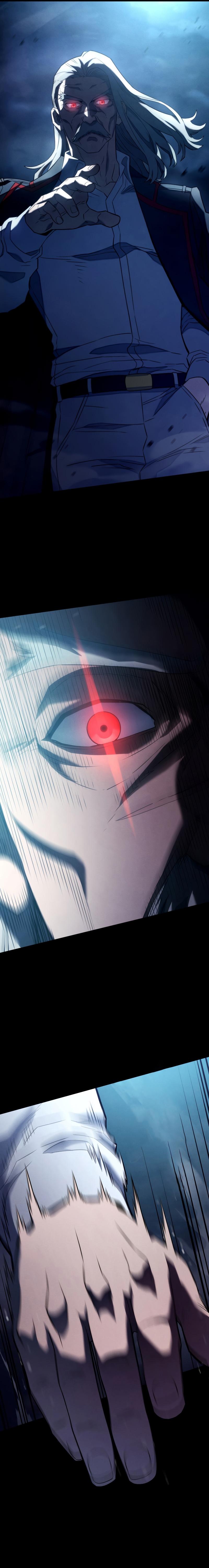 Manga-lc-com อ่านมังงะ อ่านการ์ตูน ออนไลน์ ฟรี Revenge of the sword clan’s hound ตอนที่ 1 2 3 4 5 6 7 8 9 10 11 12 13 14 ฟรี ไม่มีโฆษณา Manga-lc - อ่าน มังงะ อ่าน การ์ตูน ออนไลน์ อ่านมังงะ ฟรี