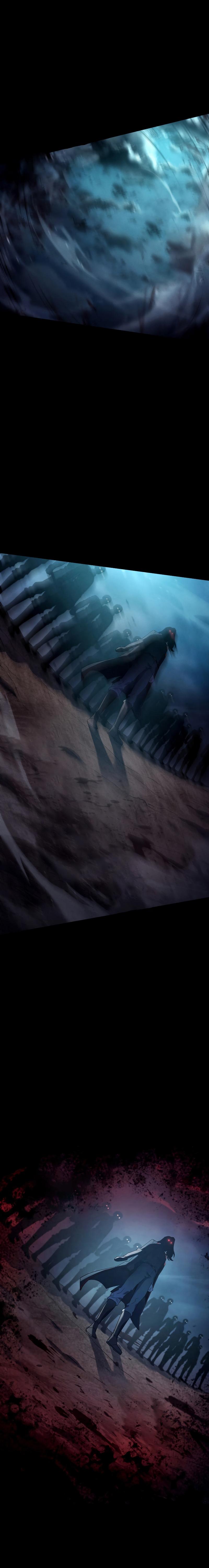 Manga-lc-com อ่านมังงะ อ่านการ์ตูน ออนไลน์ ฟรี Revenge of the sword clan’s hound ตอนที่ 1 2 3 4 5 6 7 8 9 10 11 12 13 14 ฟรี ไม่มีโฆษณา Manga-lc - อ่าน มังงะ อ่าน การ์ตูน ออนไลน์ อ่านมังงะ ฟรี