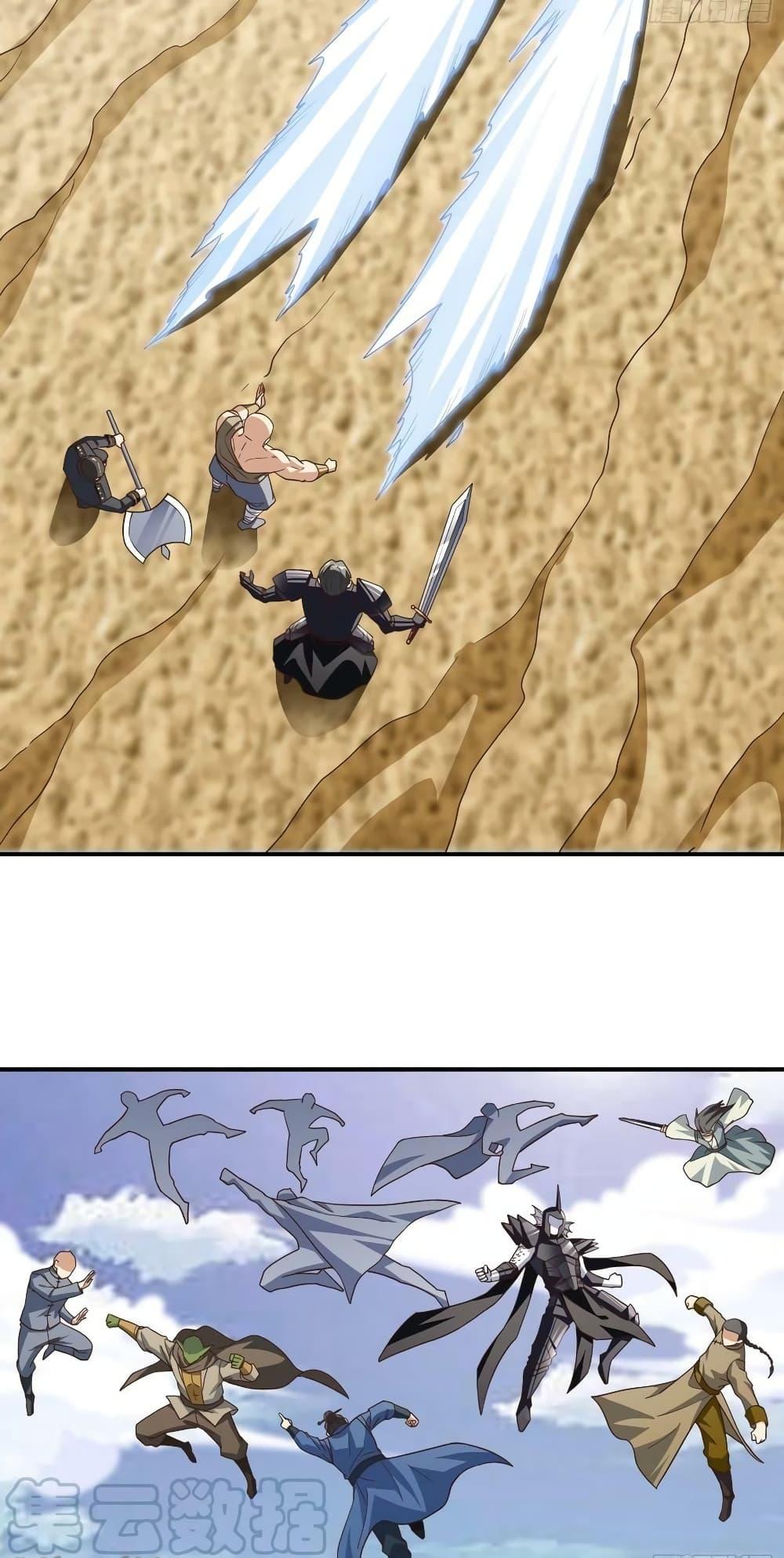 Manga-lc-com อ่านมังงะ อ่านการ์ตูน ออนไลน์ ฟรี HighEnergyStr ตอนที่ 1 2 3 4 5 6 7 8 9 10 11 12 13 14 ฟรี ไม่มีโฆษณา Manga-lc - อ่าน มังงะ อ่าน การ์ตูน ออนไลน์ อ่านมังงะ ฟรี