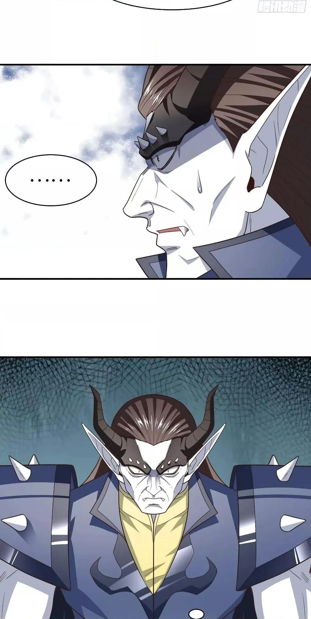 Manga-lc-com อ่านมังงะ อ่านการ์ตูน ออนไลน์ ฟรี HighEnergyStr ตอนที่ 1 2 3 4 5 6 7 8 9 10 11 12 13 14 ฟรี ไม่มีโฆษณา Manga-lc - อ่าน มังงะ อ่าน การ์ตูน ออนไลน์ อ่านมังงะ ฟรี
