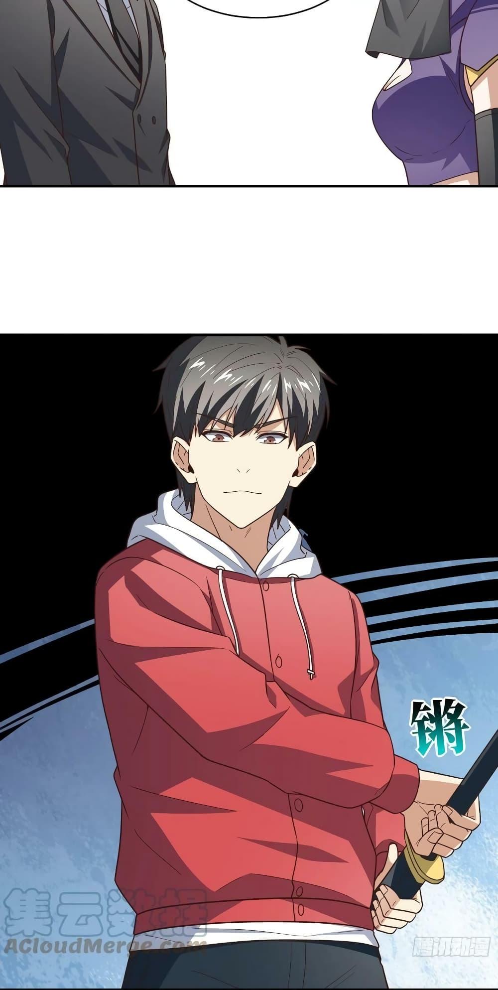 Manga-lc-com อ่านมังงะ อ่านการ์ตูน ออนไลน์ ฟรี HighEnergyStr ตอนที่ 1 2 3 4 5 6 7 8 9 10 11 12 13 14 ฟรี ไม่มีโฆษณา Manga-lc - อ่าน มังงะ อ่าน การ์ตูน ออนไลน์ อ่านมังงะ ฟรี