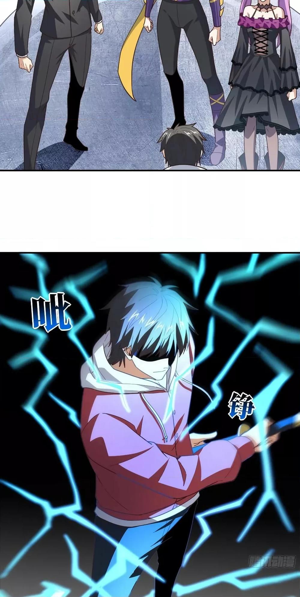 Manga-lc-com อ่านมังงะ อ่านการ์ตูน ออนไลน์ ฟรี HighEnergyStr ตอนที่ 1 2 3 4 5 6 7 8 9 10 11 12 13 14 ฟรี ไม่มีโฆษณา Manga-lc - อ่าน มังงะ อ่าน การ์ตูน ออนไลน์ อ่านมังงะ ฟรี