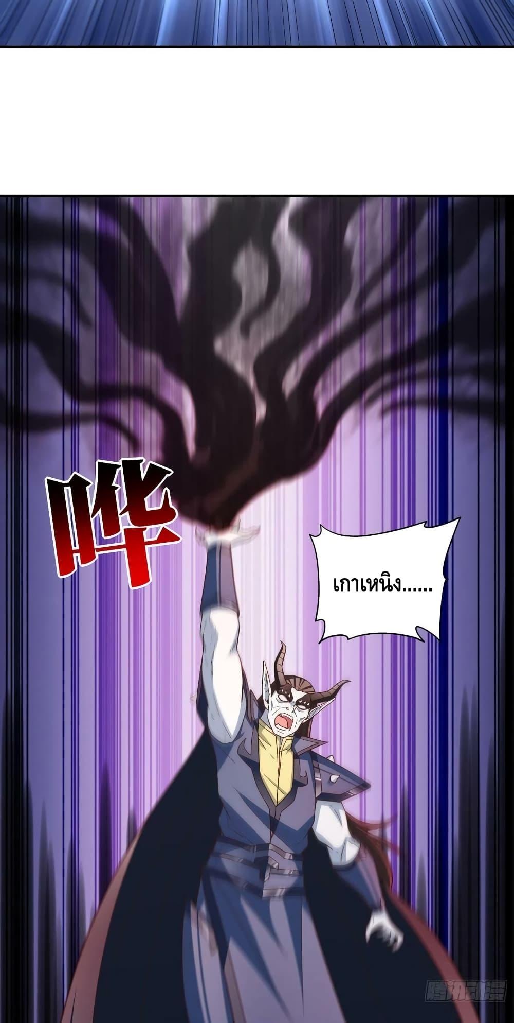 Manga-lc-com อ่านมังงะ อ่านการ์ตูน ออนไลน์ ฟรี HighEnergyStr ตอนที่ 1 2 3 4 5 6 7 8 9 10 11 12 13 14 ฟรี ไม่มีโฆษณา Manga-lc - อ่าน มังงะ อ่าน การ์ตูน ออนไลน์ อ่านมังงะ ฟรี