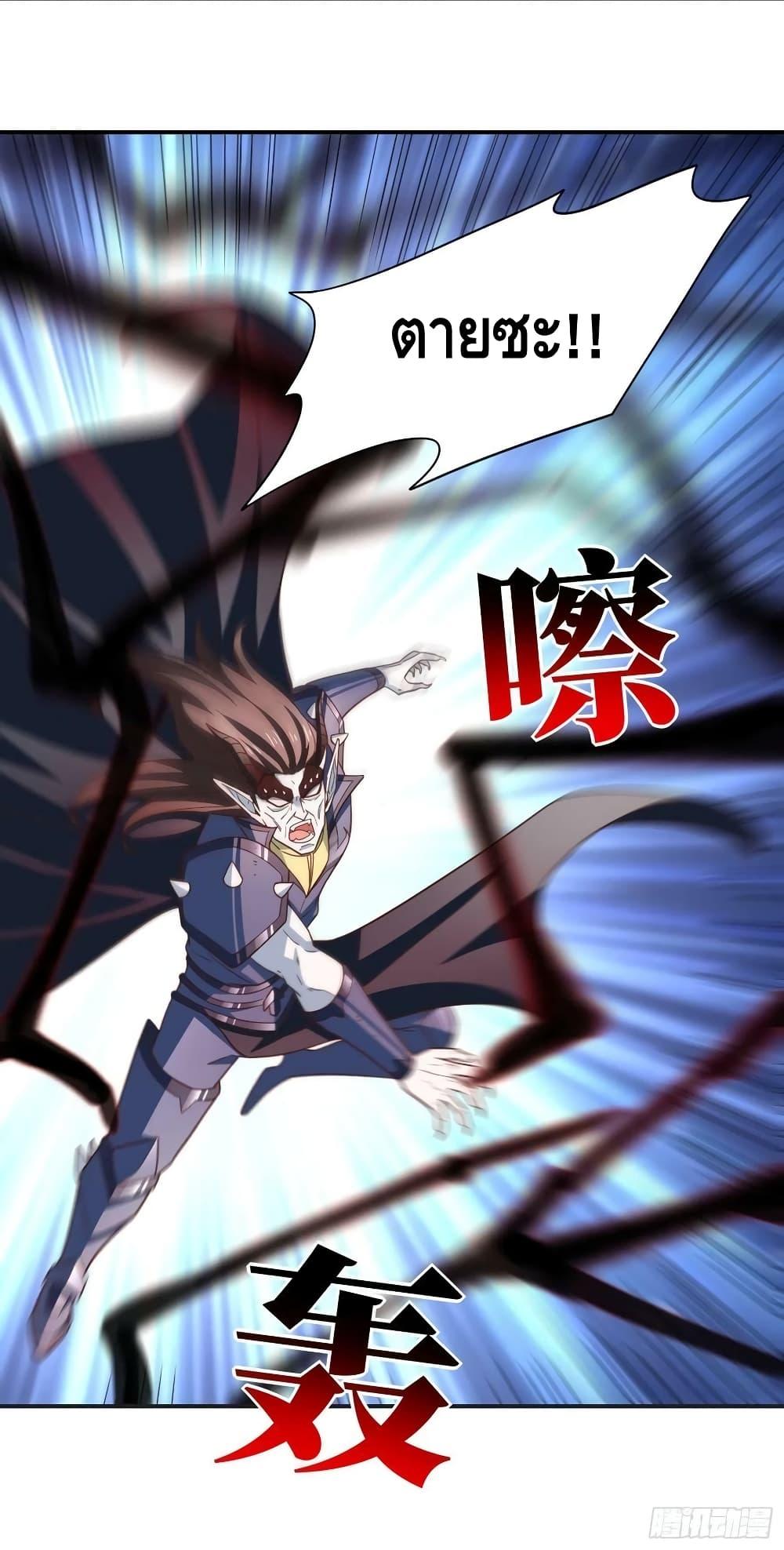 Manga-lc-com อ่านมังงะ อ่านการ์ตูน ออนไลน์ ฟรี HighEnergyStr ตอนที่ 1 2 3 4 5 6 7 8 9 10 11 12 13 14 ฟรี ไม่มีโฆษณา Manga-lc - อ่าน มังงะ อ่าน การ์ตูน ออนไลน์ อ่านมังงะ ฟรี