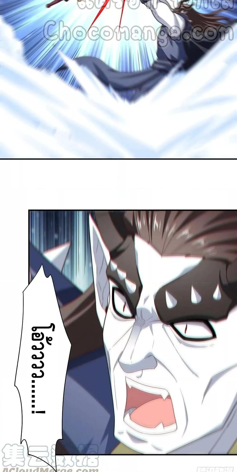 Manga-lc-com อ่านมังงะ อ่านการ์ตูน ออนไลน์ ฟรี HighEnergyStr ตอนที่ 1 2 3 4 5 6 7 8 9 10 11 12 13 14 ฟรี ไม่มีโฆษณา Manga-lc - อ่าน มังงะ อ่าน การ์ตูน ออนไลน์ อ่านมังงะ ฟรี