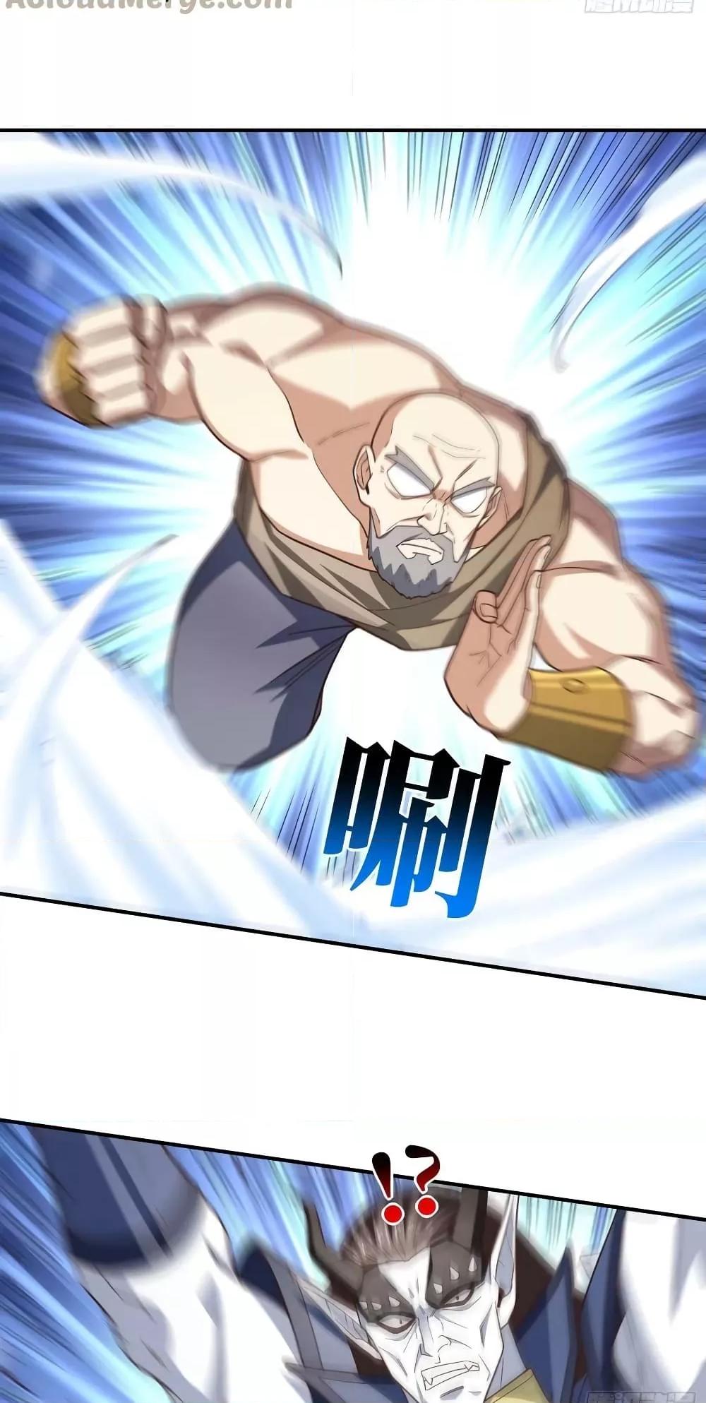 Manga-lc-com อ่านมังงะ อ่านการ์ตูน ออนไลน์ ฟรี HighEnergyStr ตอนที่ 1 2 3 4 5 6 7 8 9 10 11 12 13 14 ฟรี ไม่มีโฆษณา Manga-lc - อ่าน มังงะ อ่าน การ์ตูน ออนไลน์ อ่านมังงะ ฟรี