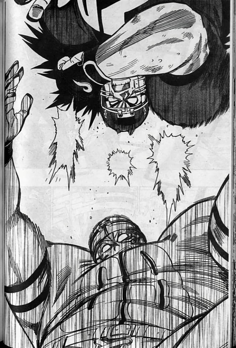 Manga-lc-com อ่านมังงะ อ่านการ์ตูน ออนไลน์ ฟรี Eyeshield 21 ตอนที่ 1 2 3 4 5 6 7 8 9 10 11 12 13 14 ฟรี ไม่มีโฆษณา Manga-lc - อ่าน มังงะ อ่าน การ์ตูน ออนไลน์ อ่านมังงะ ฟรี