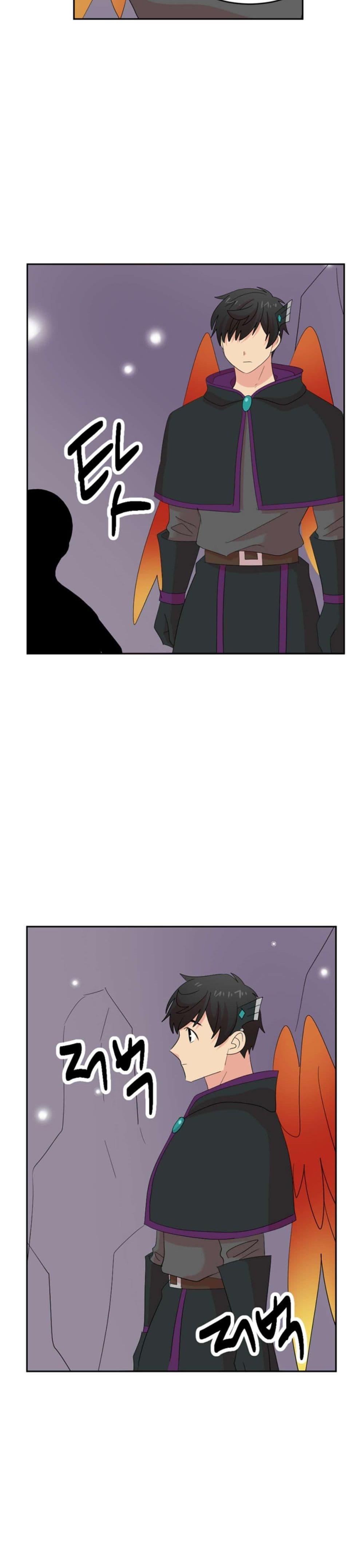 Manga-lc-com อ่านมังงะ อ่านการ์ตูน ออนไลน์ ฟรี Reader ตอนที่ 1 2 3 4 5 6 7 8 9 10 11 12 13 14 ฟรี ไม่มีโฆษณา Manga-lc - อ่าน มังงะ อ่าน การ์ตูน ออนไลน์ อ่านมังงะ ฟรี