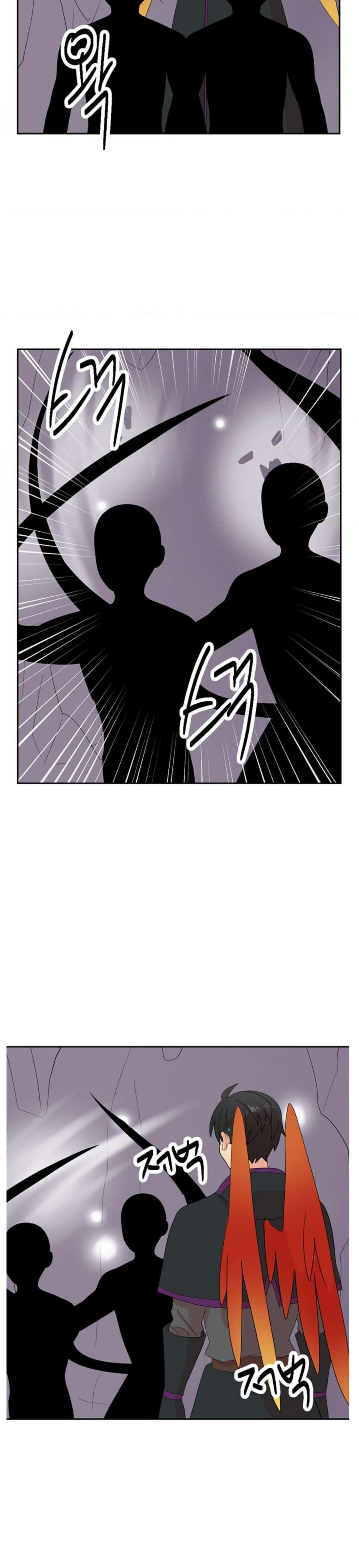 Manga-lc-com อ่านมังงะ อ่านการ์ตูน ออนไลน์ ฟรี Reader ตอนที่ 1 2 3 4 5 6 7 8 9 10 11 12 13 14 ฟรี ไม่มีโฆษณา Manga-lc - อ่าน มังงะ อ่าน การ์ตูน ออนไลน์ อ่านมังงะ ฟรี