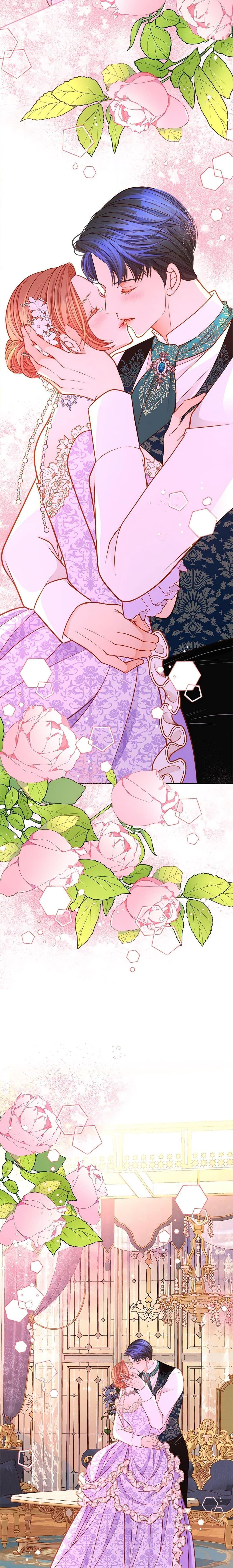 Manga-lc-com อ่านมังงะ อ่านการ์ตูน ออนไลน์ ฟรี The Duchess’s Secret Dressing Room ตอนที่ 1 2 3 4 5 6 7 8 9 10 11 12 13 14 ฟรี ไม่มีโฆษณา Manga-lc - อ่าน มังงะ อ่าน การ์ตูน ออนไลน์ อ่านมังงะ ฟรี