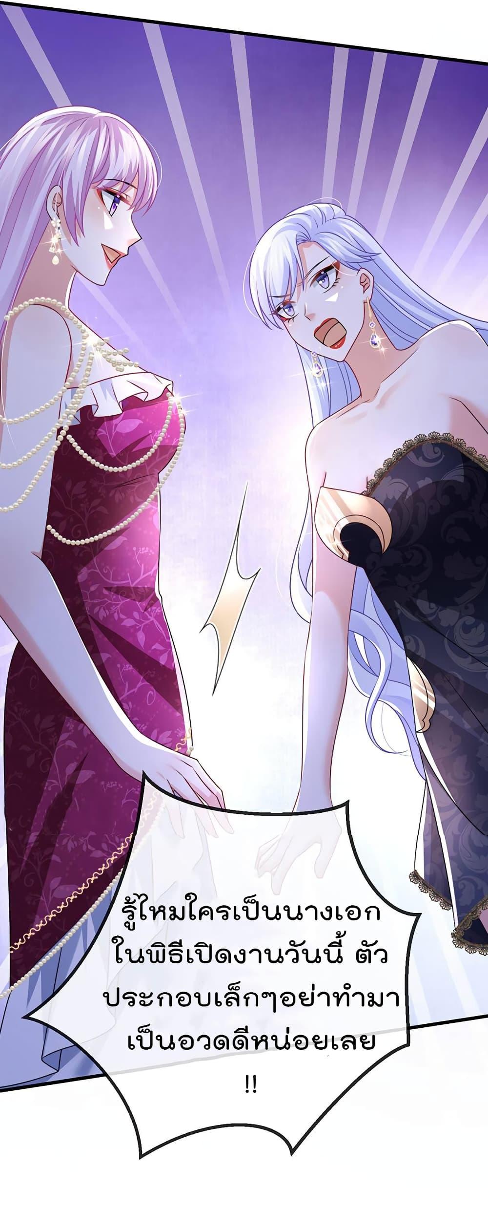 Manga-lc-com อ่านมังงะ อ่านการ์ตูน ออนไลน์ ฟรี One Hundred Ways to Abuse Scum ตอนที่ 1 2 3 4 5 6 7 8 9 10 11 12 13 14 ฟรี ไม่มีโฆษณา Manga-lc - อ่าน มังงะ อ่าน การ์ตูน ออนไลน์ อ่านมังงะ ฟรี