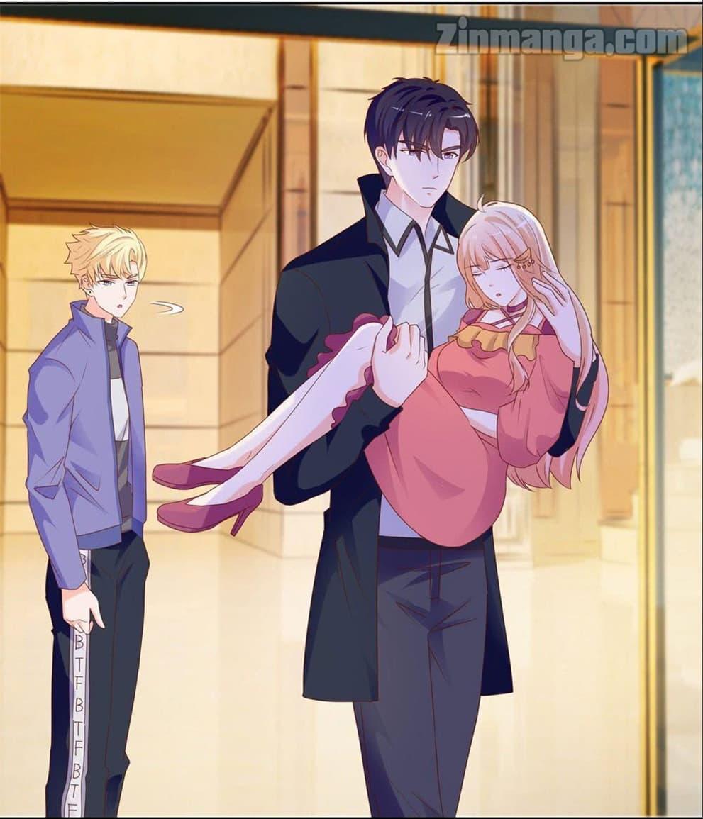 Manga-lc-com อ่านมังงะ อ่านการ์ตูน ออนไลน์ ฟรี The Lovely Wife And Strange Marriage ตอนที่ 1 2 3 4 5 6 7 8 9 10 11 12 13 14 ฟรี ไม่มีโฆษณา Manga-lc - อ่าน มังงะ อ่าน การ์ตูน ออนไลน์ อ่านมังงะ ฟรี
