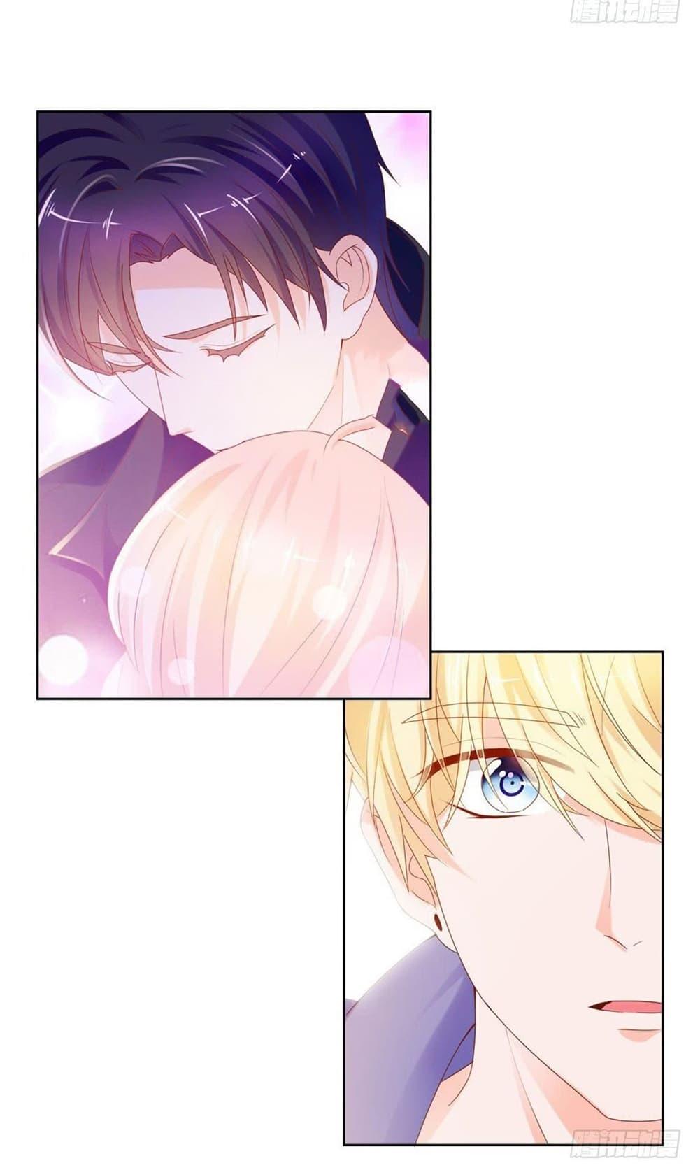 Manga-lc-com อ่านมังงะ อ่านการ์ตูน ออนไลน์ ฟรี The Lovely Wife And Strange Marriage ตอนที่ 1 2 3 4 5 6 7 8 9 10 11 12 13 14 ฟรี ไม่มีโฆษณา Manga-lc - อ่าน มังงะ อ่าน การ์ตูน ออนไลน์ อ่านมังงะ ฟรี