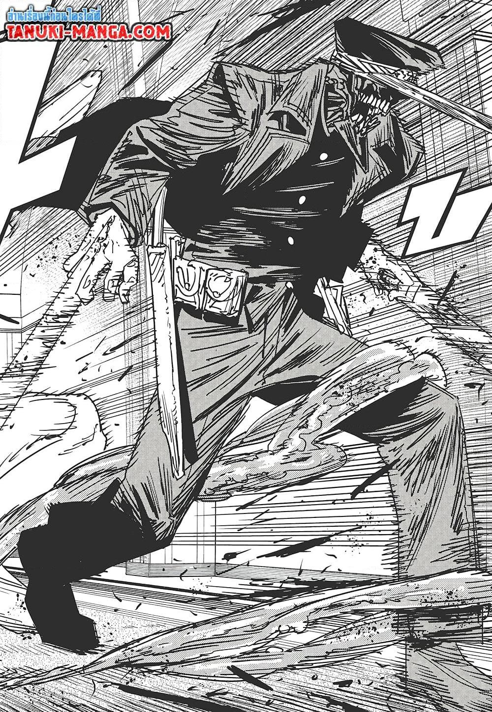 Manga-lc-com อ่านมังงะ อ่านการ์ตูน ออนไลน์ ฟรี Chainsaw Man ตอนที่ 1 2 3 4 5 6 7 8 9 10 11 12 13 14 ฟรี ไม่มีโฆษณา Manga-lc - อ่าน มังงะ อ่าน การ์ตูน ออนไลน์ อ่านมังงะ ฟรี