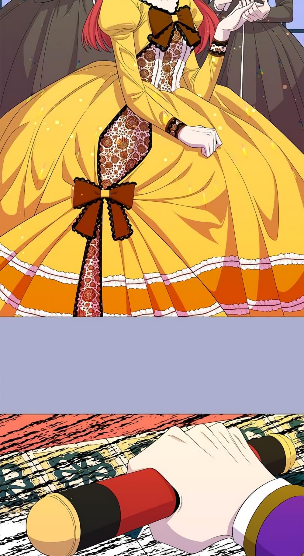 Manga-lc-com อ่านมังงะ อ่านการ์ตูน ออนไลน์ ฟรี Lady to Queen ตอนที่ 1 2 3 4 5 6 7 8 9 10 11 12 13 14 ฟรี ไม่มีโฆษณา Manga-lc - อ่าน มังงะ อ่าน การ์ตูน ออนไลน์ อ่านมังงะ ฟรี