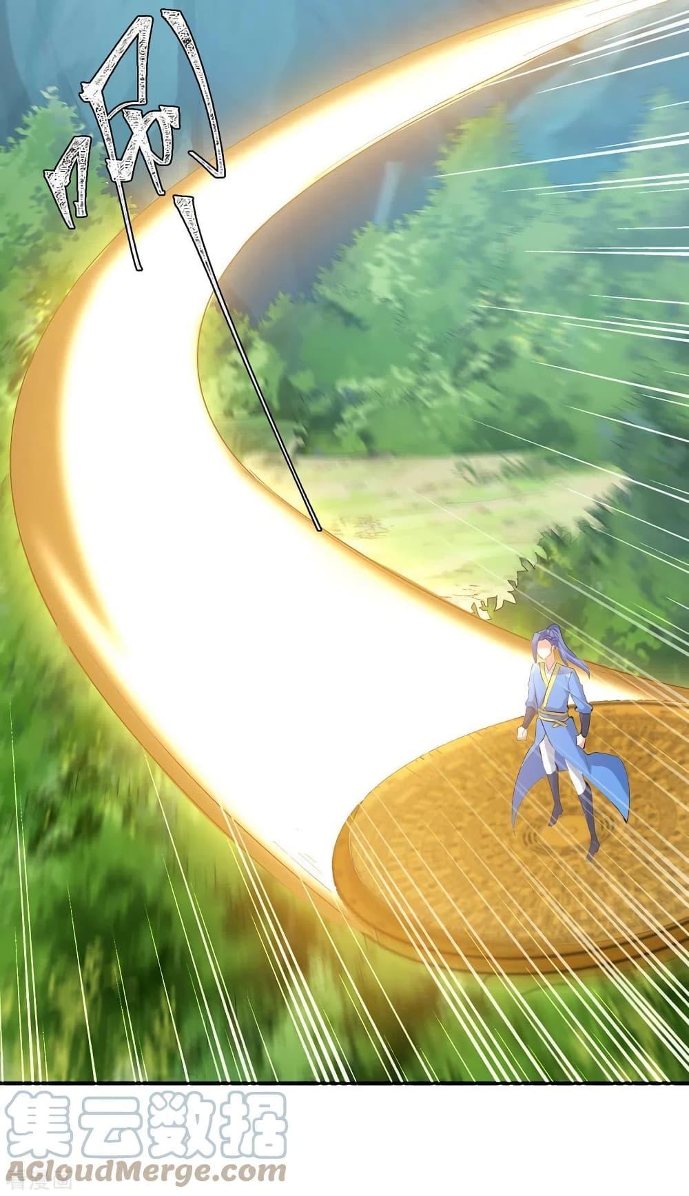 Manga-lc-com อ่านมังงะ อ่านการ์ตูน ออนไลน์ ฟรี Strongest Leveling ตอนที่ 1 2 3 4 5 6 7 8 9 10 11 12 13 14 ฟรี ไม่มีโฆษณา Manga-lc - อ่าน มังงะ อ่าน การ์ตูน ออนไลน์ อ่านมังงะ ฟรี