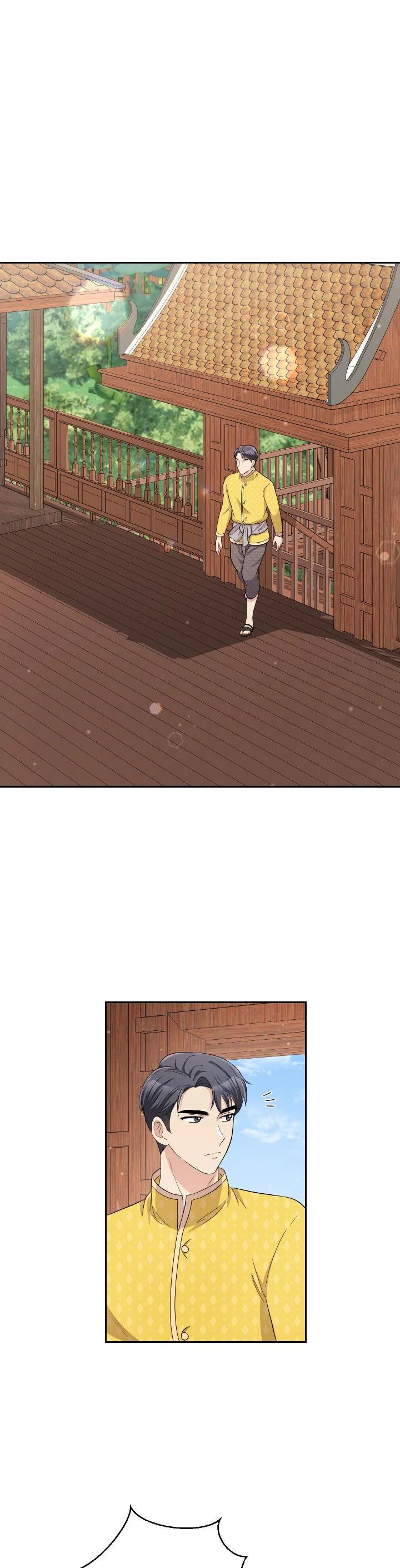 Manga-lc-com อ่านมังงะ อ่านการ์ตูน ออนไลน์ ฟรี บุพเพสันนิวาส ตอนที่ 1 2 3 4 5 6 7 8 9 10 11 12 13 14 ฟรี ไม่มีโฆษณา Manga-lc - อ่าน มังงะ อ่าน การ์ตูน ออนไลน์ อ่านมังงะ ฟรี