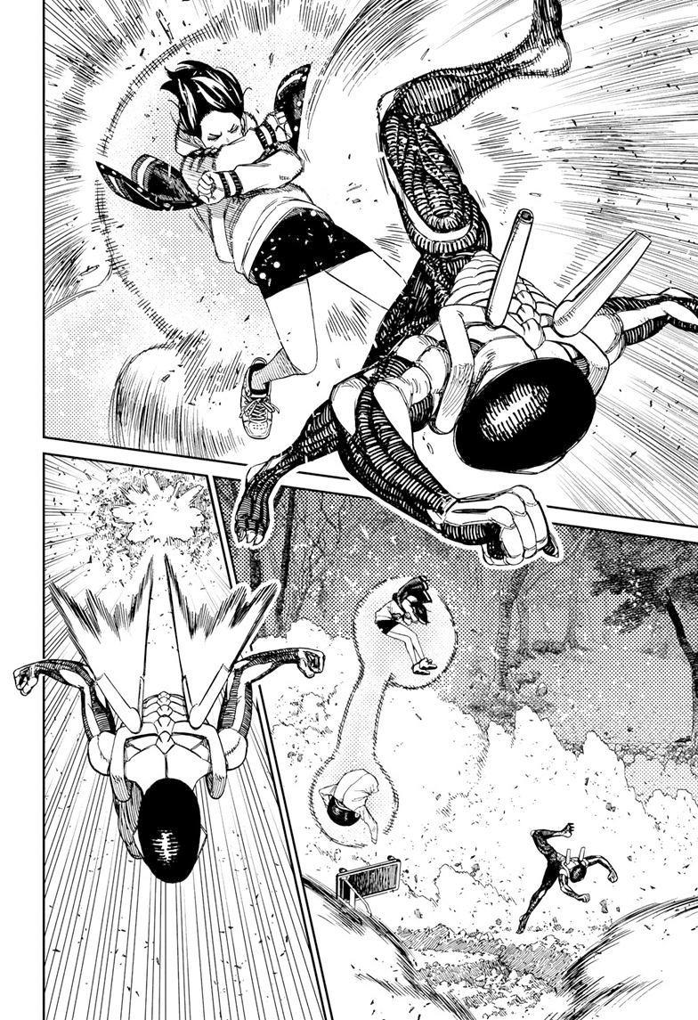 Manga-lc-com อ่านมังงะ อ่านการ์ตูน ออนไลน์ ฟรี Dandadan ตอนที่ 1 2 3 4 5 6 7 8 9 10 11 12 13 14 ฟรี ไม่มีโฆษณา Manga-lc - อ่าน มังงะ อ่าน การ์ตูน ออนไลน์ อ่านมังงะ ฟรี
