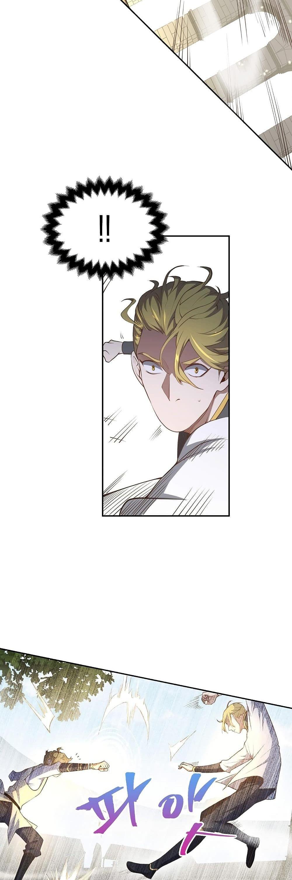 Manga-lc-com อ่านมังงะ อ่านการ์ตูน ออนไลน์ ฟรี Lords Gold Coins ตอนที่ 1 2 3 4 5 6 7 8 9 10 11 12 13 14 ฟรี ไม่มีโฆษณา Manga-lc - อ่าน มังงะ อ่าน การ์ตูน ออนไลน์ อ่านมังงะ ฟรี