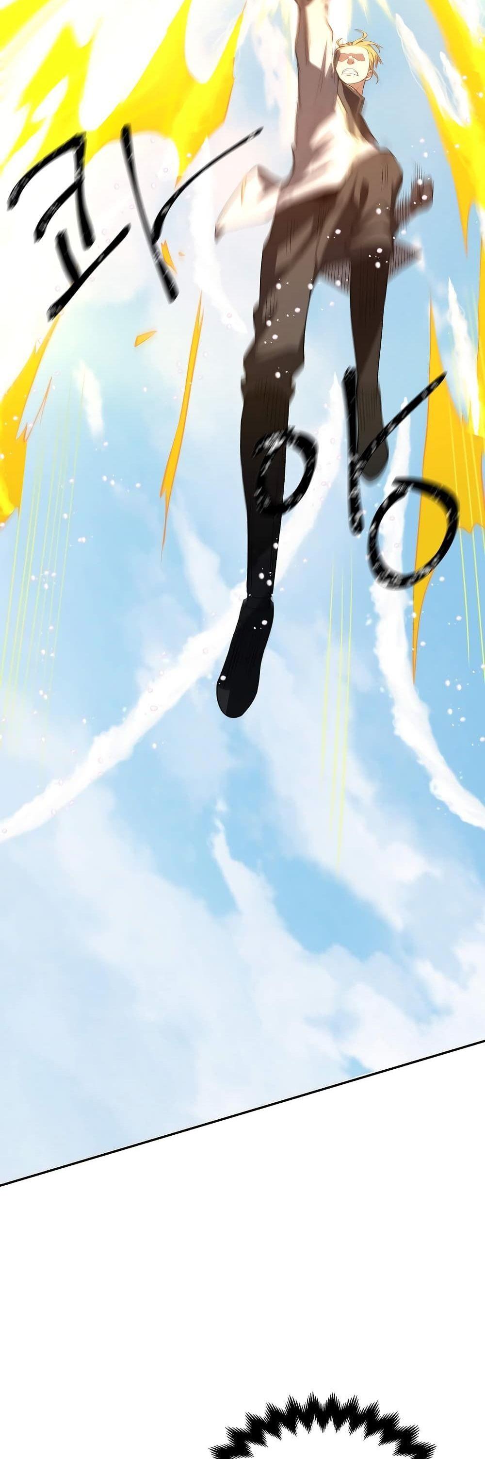 Manga-lc-com อ่านมังงะ อ่านการ์ตูน ออนไลน์ ฟรี Lords Gold Coins ตอนที่ 1 2 3 4 5 6 7 8 9 10 11 12 13 14 ฟรี ไม่มีโฆษณา Manga-lc - อ่าน มังงะ อ่าน การ์ตูน ออนไลน์ อ่านมังงะ ฟรี