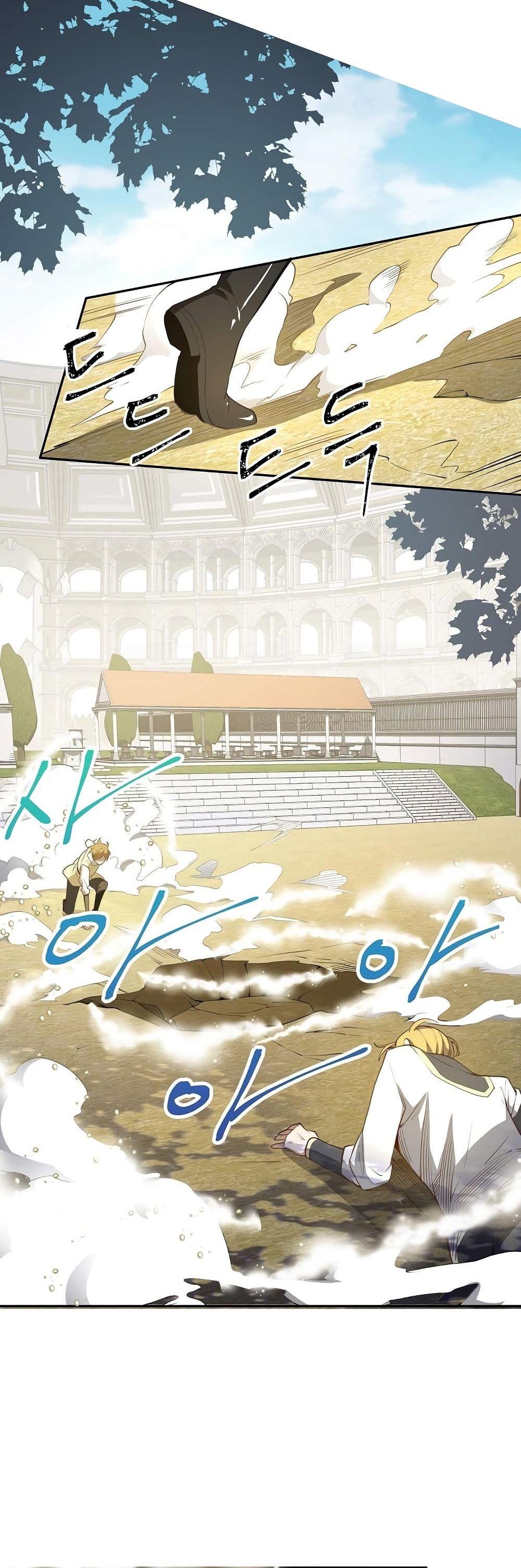 Manga-lc-com อ่านมังงะ อ่านการ์ตูน ออนไลน์ ฟรี Lords Gold Coins ตอนที่ 1 2 3 4 5 6 7 8 9 10 11 12 13 14 ฟรี ไม่มีโฆษณา Manga-lc - อ่าน มังงะ อ่าน การ์ตูน ออนไลน์ อ่านมังงะ ฟรี