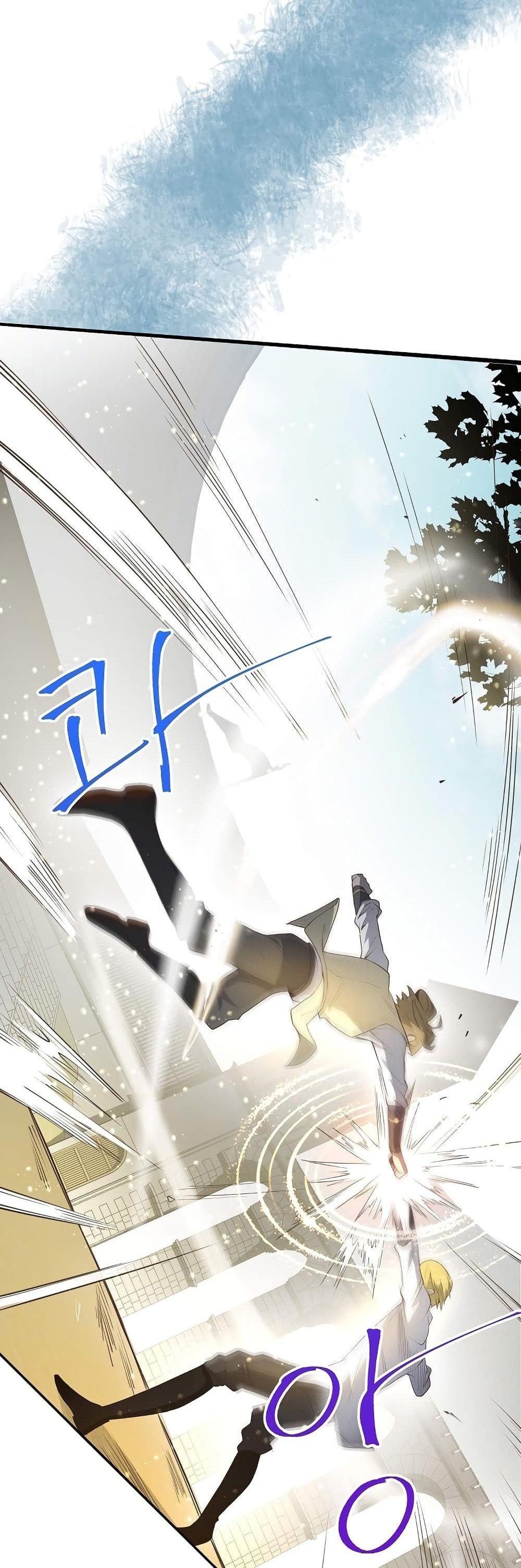 Manga-lc-com อ่านมังงะ อ่านการ์ตูน ออนไลน์ ฟรี Lords Gold Coins ตอนที่ 1 2 3 4 5 6 7 8 9 10 11 12 13 14 ฟรี ไม่มีโฆษณา Manga-lc - อ่าน มังงะ อ่าน การ์ตูน ออนไลน์ อ่านมังงะ ฟรี