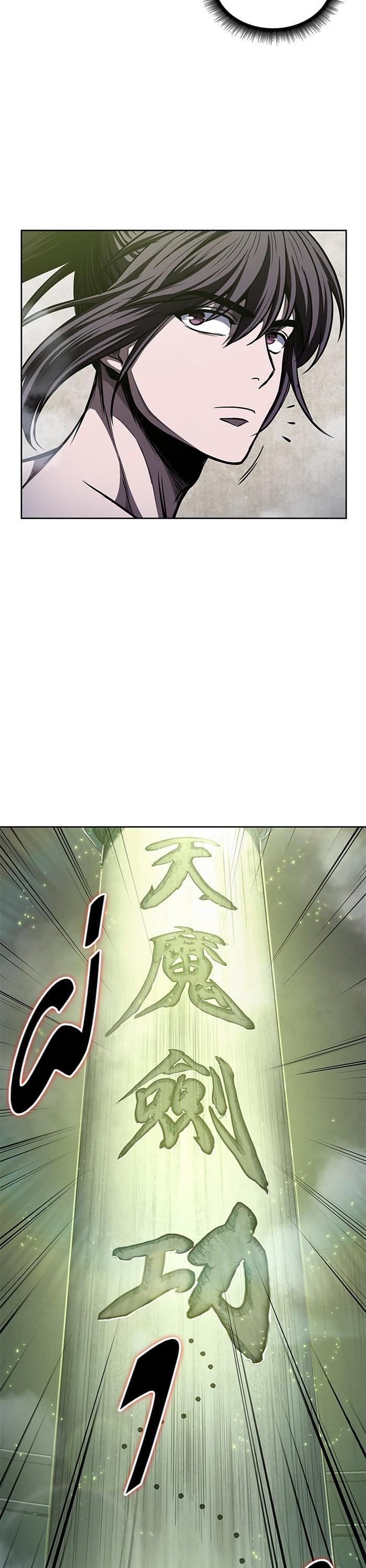 Manga-lc-com อ่านมังงะ อ่านการ์ตูน ออนไลน์ ฟรี Nano Machine ตอนที่ 1 2 3 4 5 6 7 8 9 10 11 12 13 14 ฟรี ไม่มีโฆษณา Manga-lc - อ่าน มังงะ อ่าน การ์ตูน ออนไลน์ อ่านมังงะ ฟรี