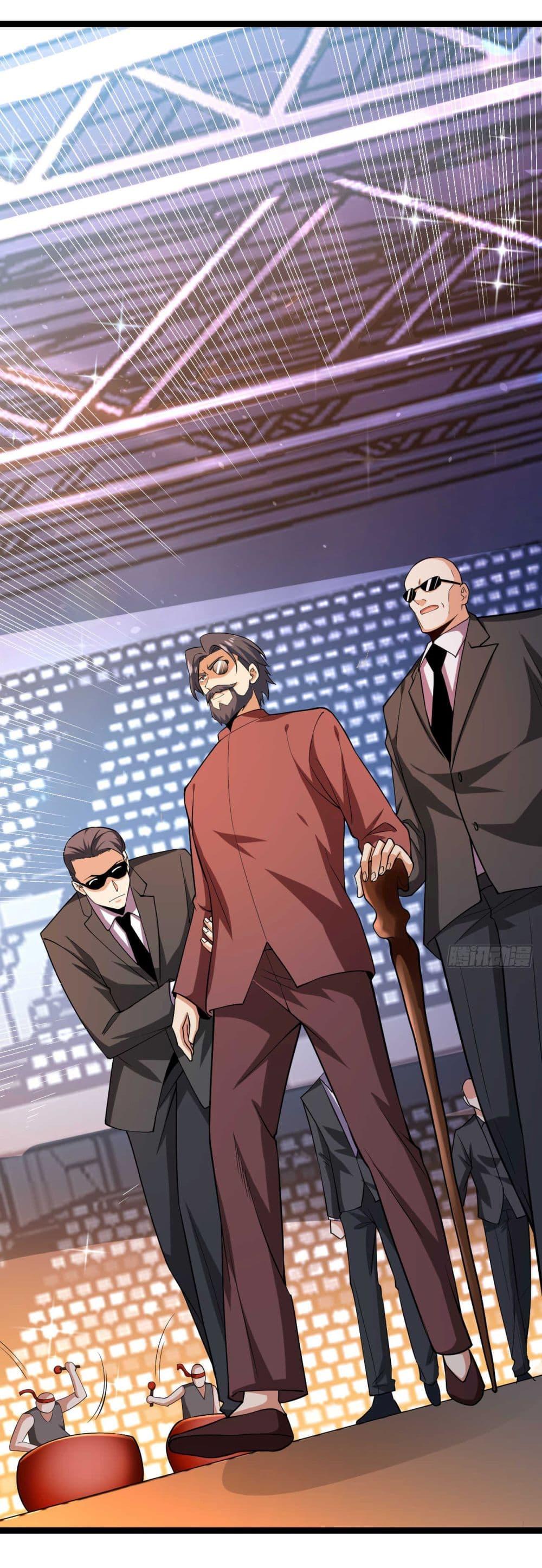 Manga-lc-com อ่านมังงะ อ่านการ์ตูน ออนไลน์ ฟรี Chu Chen, The Trash Son-in-Law ตอนที่ 1 2 3 4 5 6 7 8 9 10 11 12 13 14 ฟรี ไม่มีโฆษณา Manga-lc - อ่าน มังงะ อ่าน การ์ตูน ออนไลน์ อ่านมังงะ ฟรี