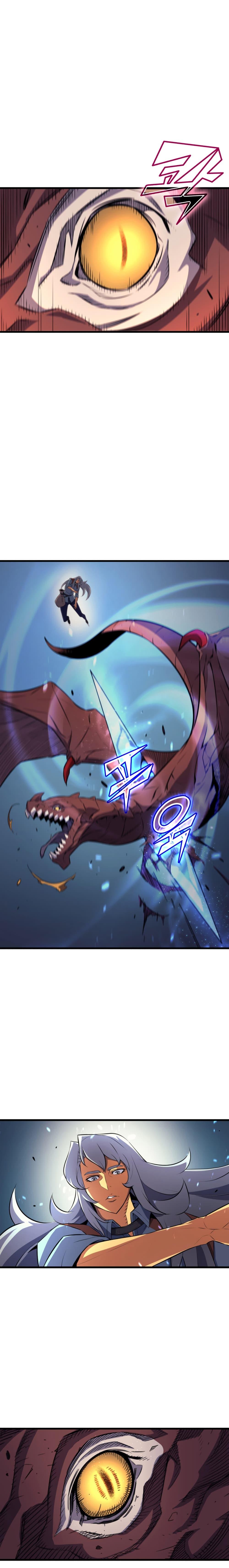 Manga-lc-com อ่านมังงะ อ่านการ์ตูน ออนไลน์ ฟรี The Great Mage Returns After 4000 Years ตอนที่ 1 2 3 4 5 6 7 8 9 10 11 12 13 14 ฟรี ไม่มีโฆษณา Manga-lc - อ่าน มังงะ อ่าน การ์ตูน ออนไลน์ อ่านมังงะ ฟรี