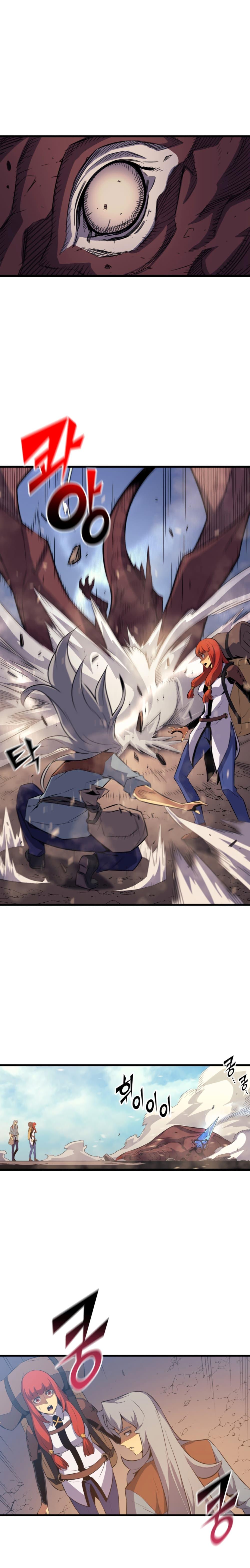 Manga-lc-com อ่านมังงะ อ่านการ์ตูน ออนไลน์ ฟรี The Great Mage Returns After 4000 Years ตอนที่ 1 2 3 4 5 6 7 8 9 10 11 12 13 14 ฟรี ไม่มีโฆษณา Manga-lc - อ่าน มังงะ อ่าน การ์ตูน ออนไลน์ อ่านมังงะ ฟรี