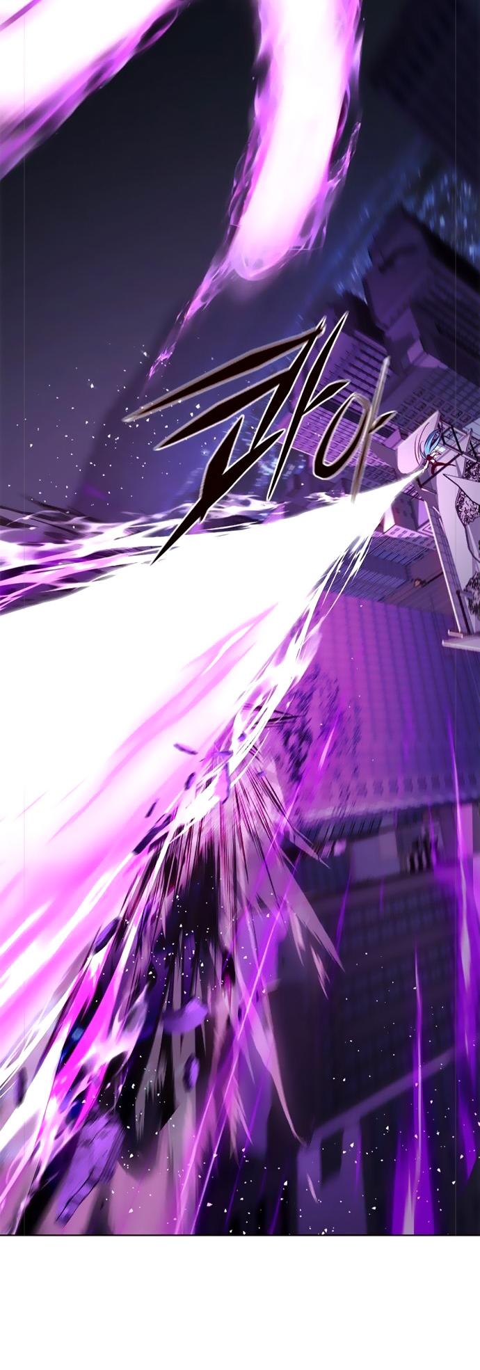 Manga-lc-com อ่านมังงะ อ่านการ์ตูน ออนไลน์ ฟรี Eleceed ตอนที่ 1 2 3 4 5 6 7 8 9 10 11 12 13 14 ฟรี ไม่มีโฆษณา Manga-lc - อ่าน มังงะ อ่าน การ์ตูน ออนไลน์ อ่านมังงะ ฟรี