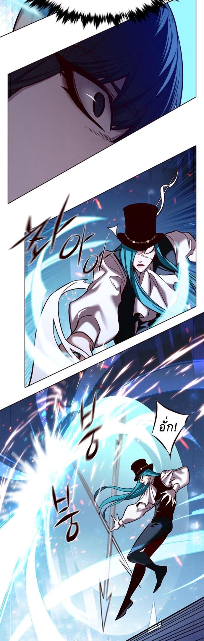 Manga-lc-com อ่านมังงะ อ่านการ์ตูน ออนไลน์ ฟรี Eleceed ตอนที่ 1 2 3 4 5 6 7 8 9 10 11 12 13 14 ฟรี ไม่มีโฆษณา Manga-lc - อ่าน มังงะ อ่าน การ์ตูน ออนไลน์ อ่านมังงะ ฟรี