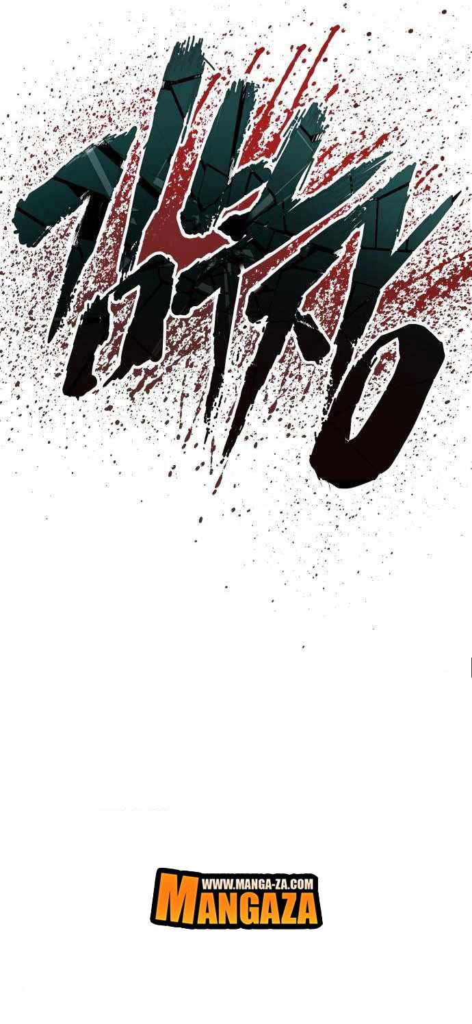 Manga-lc-com อ่านมังงะ อ่านการ์ตูน ออนไลน์ ฟรี Manager Kim ตอนที่ 1 2 3 4 5 6 7 8 9 10 11 12 13 14 ฟรี ไม่มีโฆษณา Manga-lc - อ่าน มังงะ อ่าน การ์ตูน ออนไลน์ อ่านมังงะ ฟรี