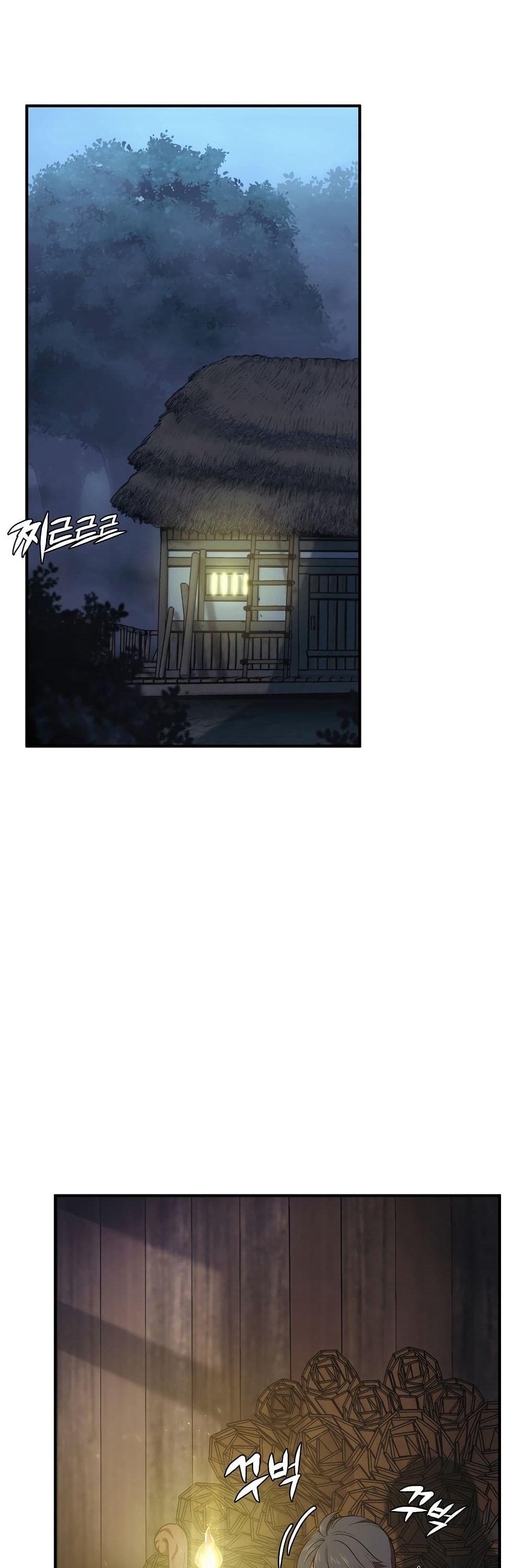 Manga-lc-com อ่านมังงะ อ่านการ์ตูน ออนไลน์ ฟรี Millennium Spinning ตอนที่ 1 2 3 4 5 6 7 8 9 10 11 12 13 14 ฟรี ไม่มีโฆษณา Manga-lc - อ่าน มังงะ อ่าน การ์ตูน ออนไลน์ อ่านมังงะ ฟรี