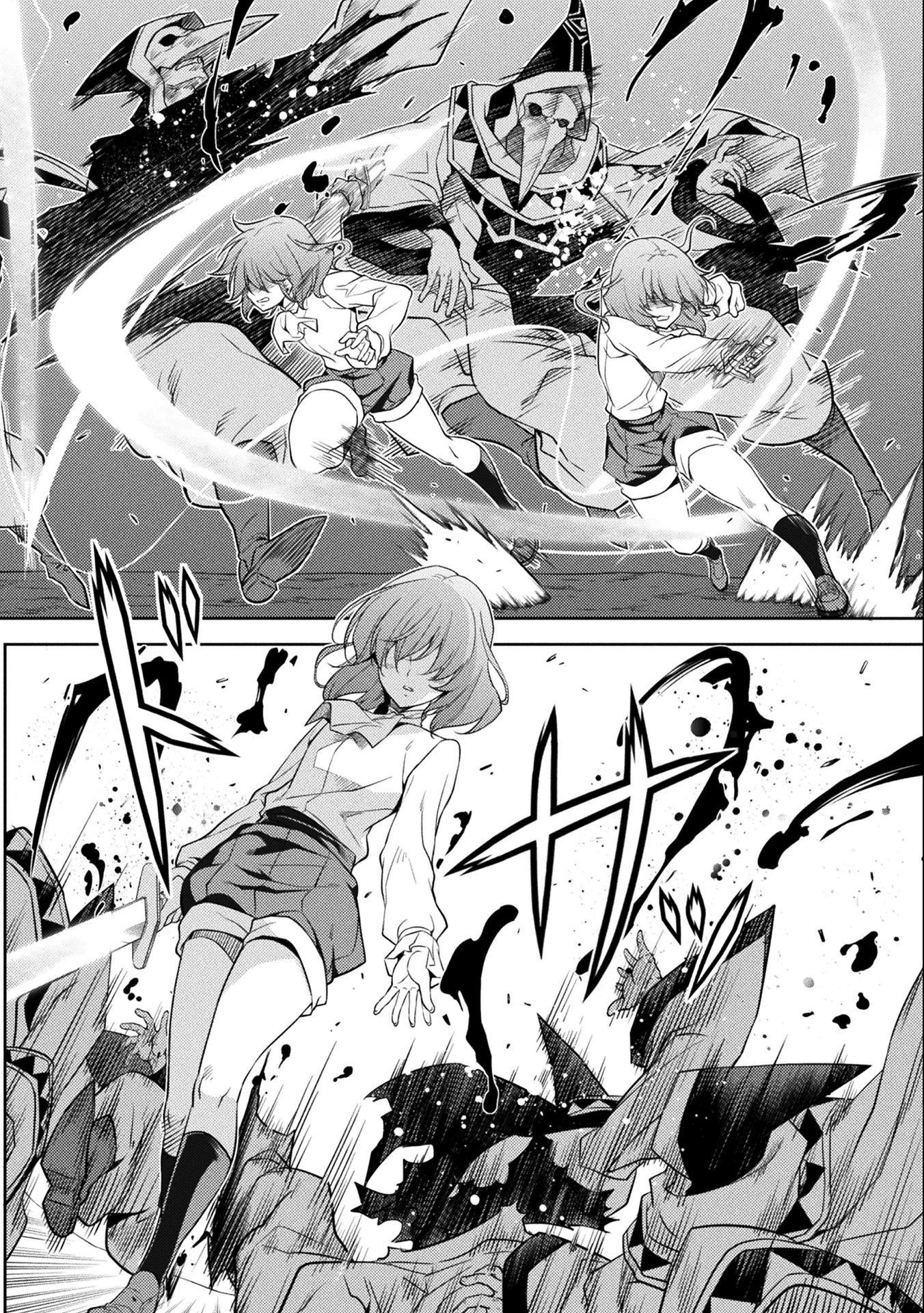 Manga-lc-com อ่านมังงะ อ่านการ์ตูน ออนไลน์ ฟรี Drawing Saikyou Mangaka Wa Oekaki Skill De Isekai Musou Suru! ตอนที่ 1 2 3 4 5 6 7 8 9 10 11 12 13 14 ฟรี ไม่มีโฆษณา Manga-lc - อ่าน มังงะ อ่าน การ์ตูน ออนไลน์ อ่านมังงะ ฟรี