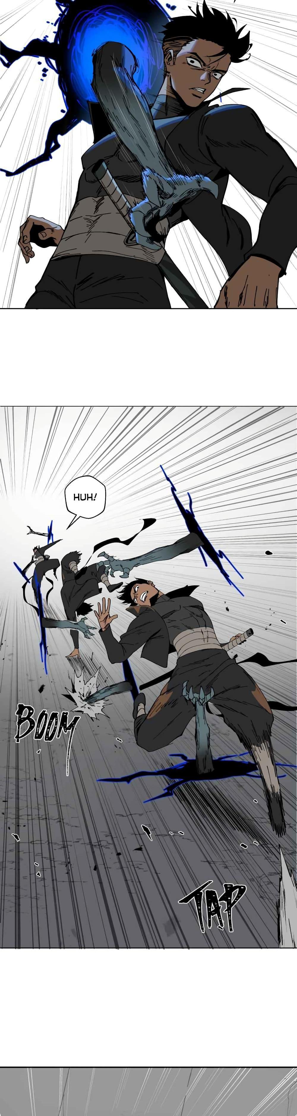 Manga-lc-com อ่านมังงะ อ่านการ์ตูน ออนไลน์ ฟรี BlackSun ตอนที่ 1 2 3 4 5 6 7 8 9 10 11 12 13 14 ฟรี ไม่มีโฆษณา Manga-lc - อ่าน มังงะ อ่าน การ์ตูน ออนไลน์ อ่านมังงะ ฟรี