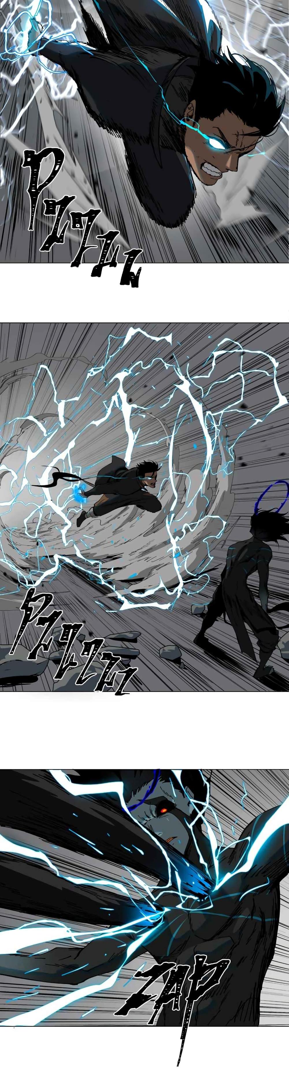 Manga-lc-com อ่านมังงะ อ่านการ์ตูน ออนไลน์ ฟรี BlackSun ตอนที่ 1 2 3 4 5 6 7 8 9 10 11 12 13 14 ฟรี ไม่มีโฆษณา Manga-lc - อ่าน มังงะ อ่าน การ์ตูน ออนไลน์ อ่านมังงะ ฟรี