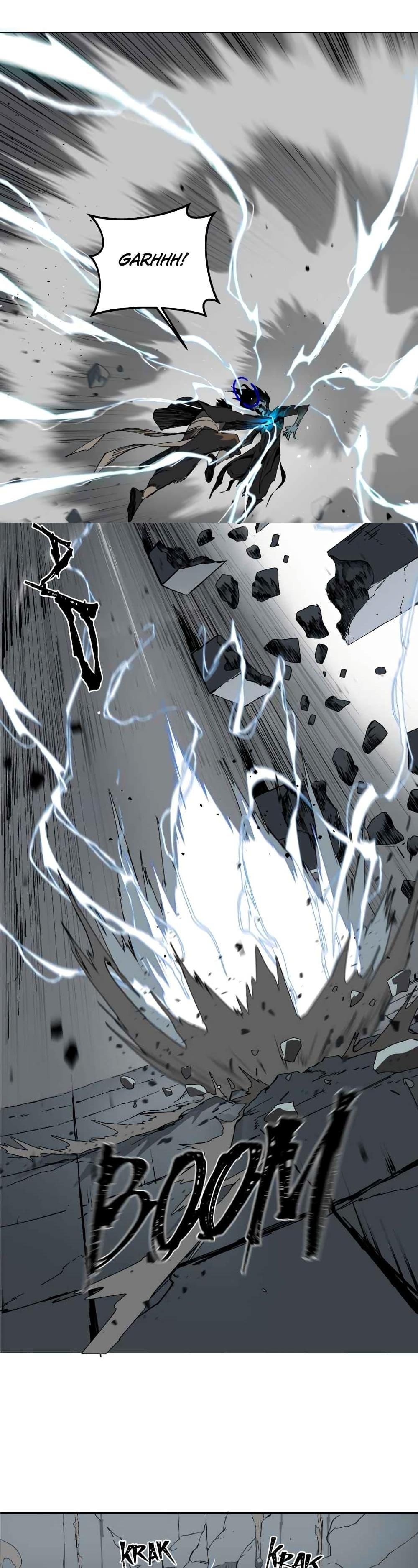 Manga-lc-com อ่านมังงะ อ่านการ์ตูน ออนไลน์ ฟรี BlackSun ตอนที่ 1 2 3 4 5 6 7 8 9 10 11 12 13 14 ฟรี ไม่มีโฆษณา Manga-lc - อ่าน มังงะ อ่าน การ์ตูน ออนไลน์ อ่านมังงะ ฟรี